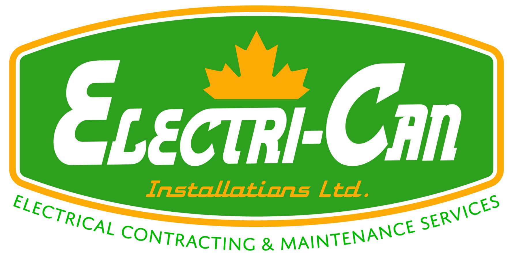 Electrican-Logo